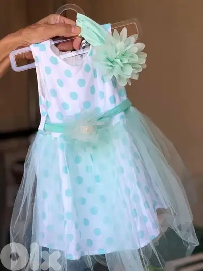 girl clothes