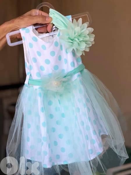girl clothes 0