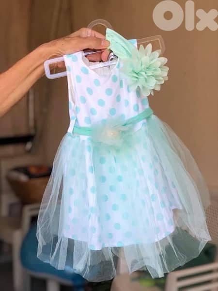 girl clothes 1