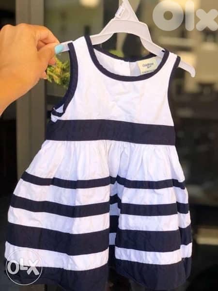 girl clothes 2
