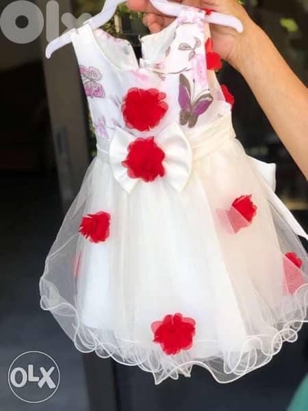girl clothes 3