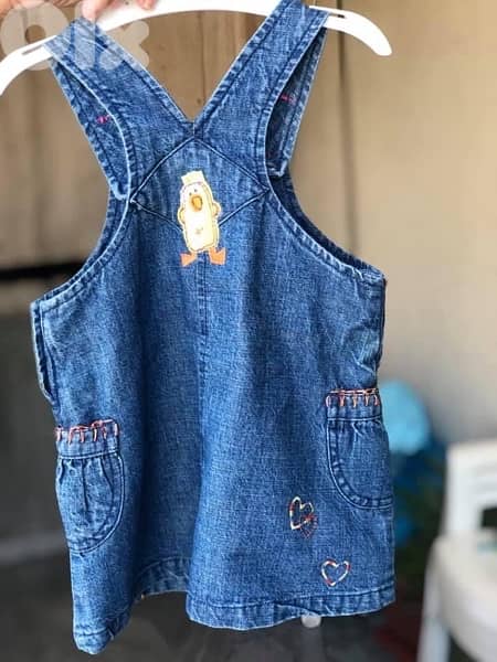 girl clothes 5