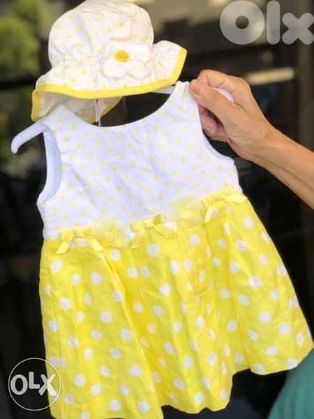 girl clothes 6