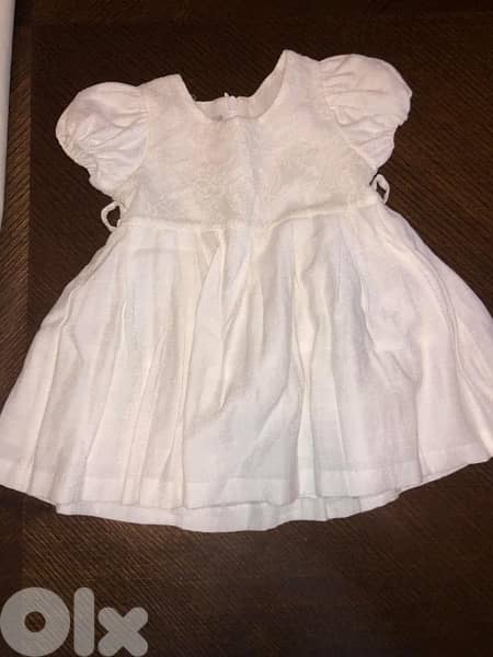 girl clothes 7