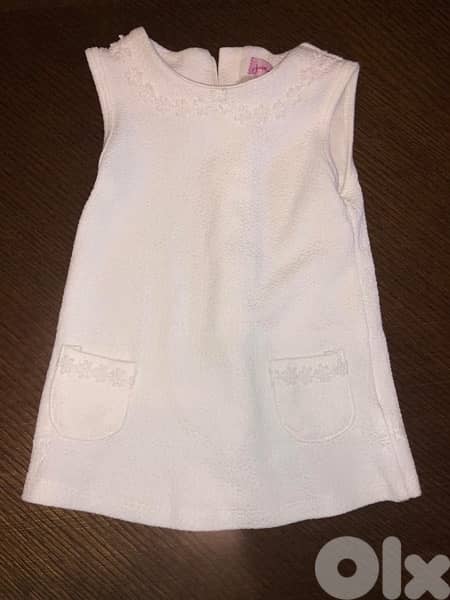 girl clothes 8