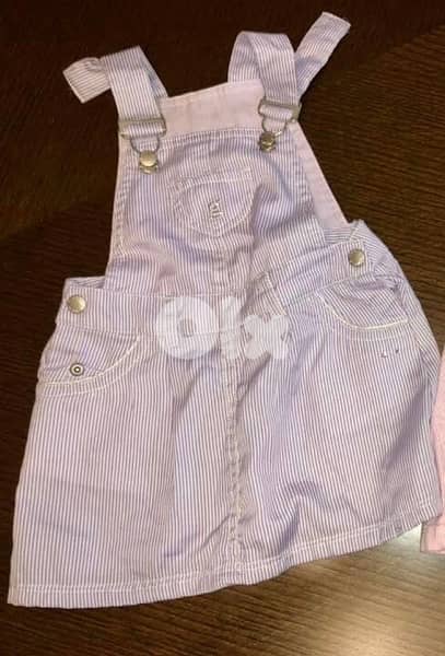 girl clothes 9