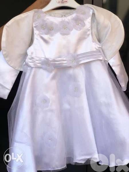 girl clothes 10