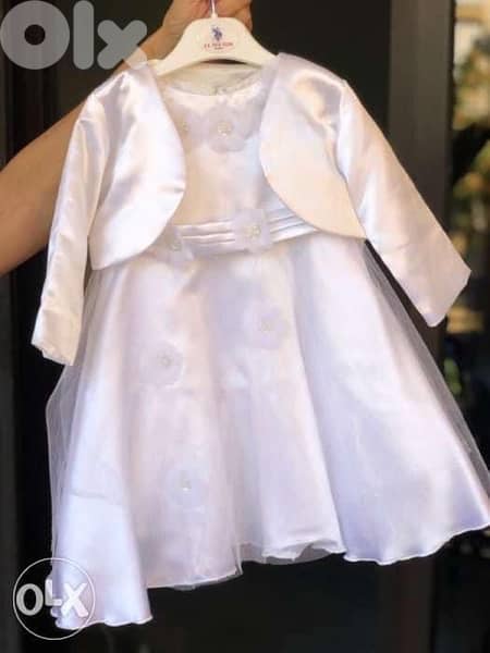 girl clothes 11
