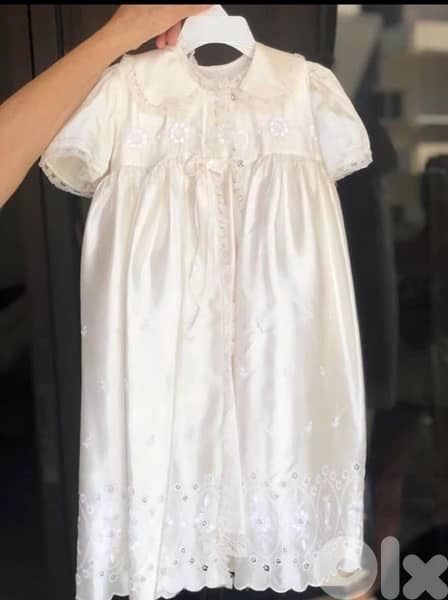 girl clothes 12