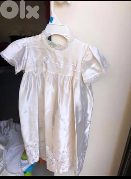 girl clothes 13