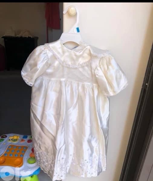 girl clothes 14