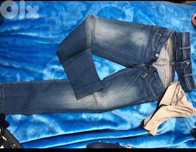 girl clothes 15