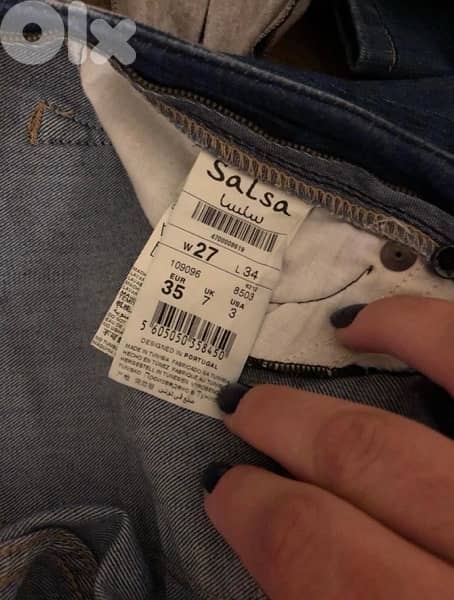girl clothes 16