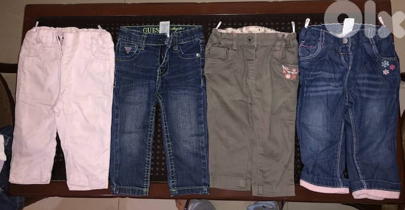 girls clothing 6