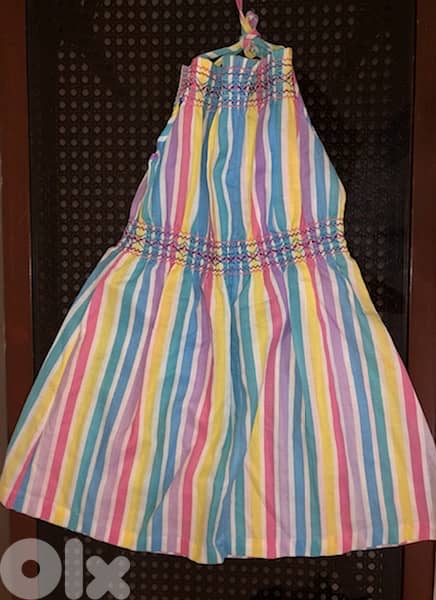 girls clothing 7