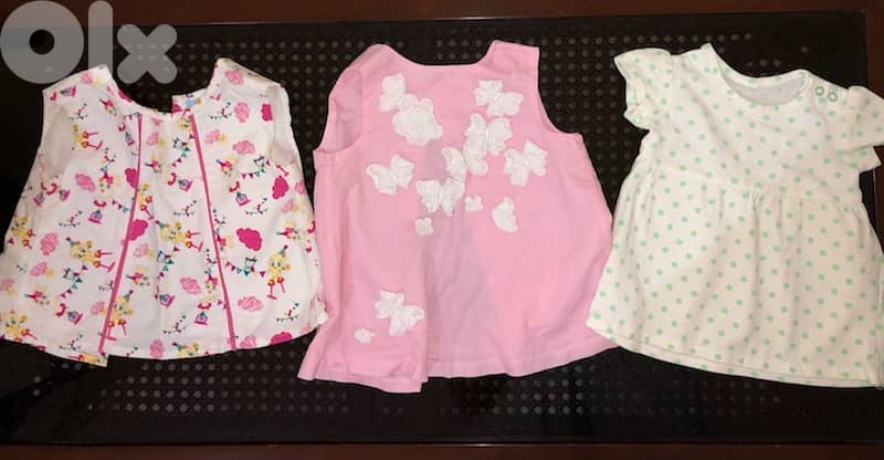 girls clothing 8