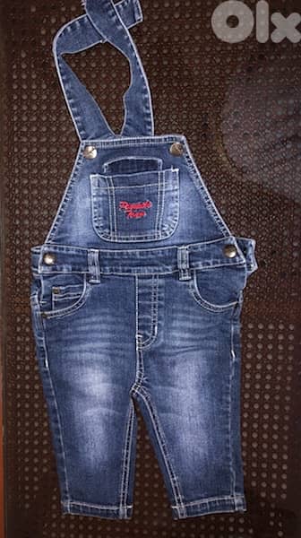 girls clothing 10