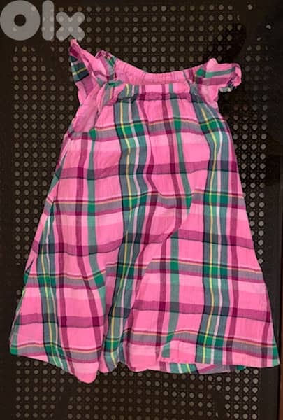 girls clothing 11