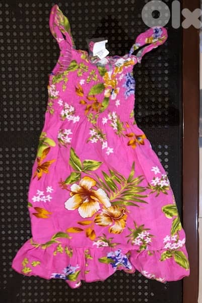 girls clothing 12
