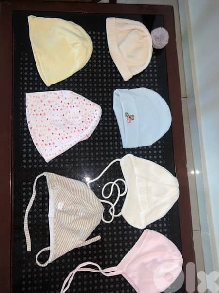girls clothing 13