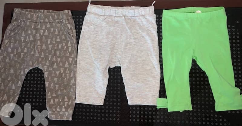 girls clothing 14