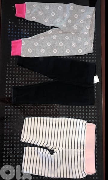 girls clothing 15