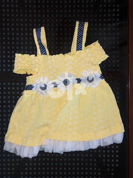 girls clothing 0