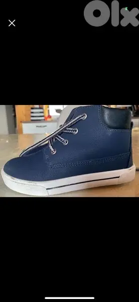 shoes for boys