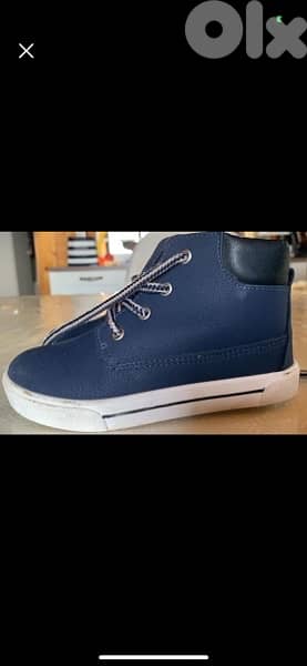 shoes for boys 0