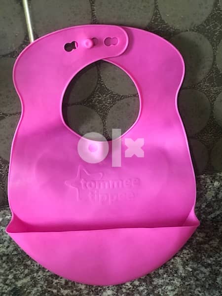 girls clothing 3