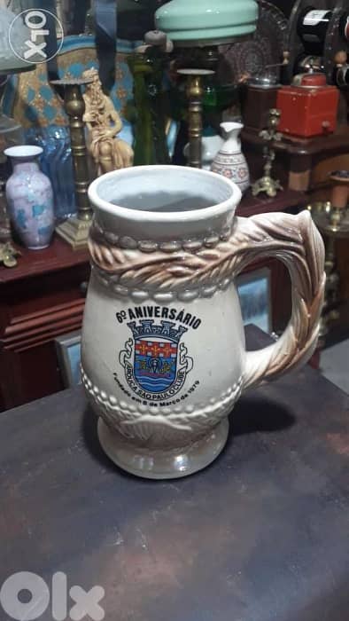 Antique 0