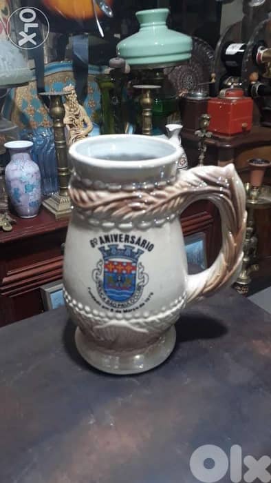 Antique 1
