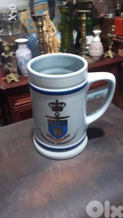 Antique 0