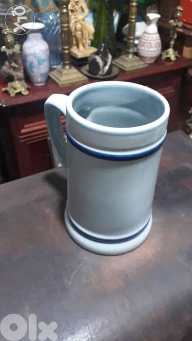 Antique 2