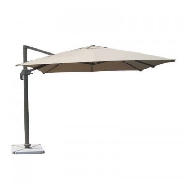 side umbrella tx1 0