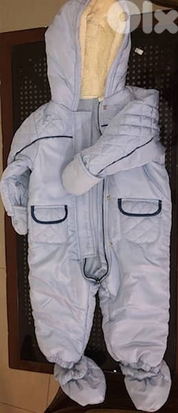 boys clothing 1