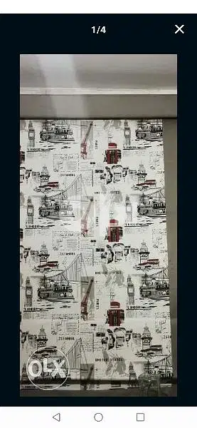 طريق عام النبطية المصيلح