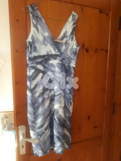 Ann Taylor dress