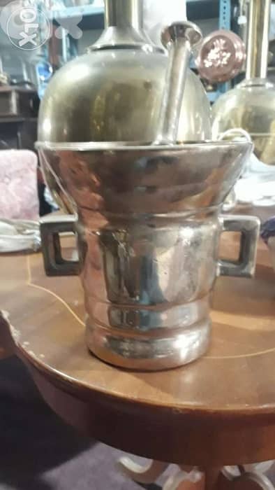 Antique 0