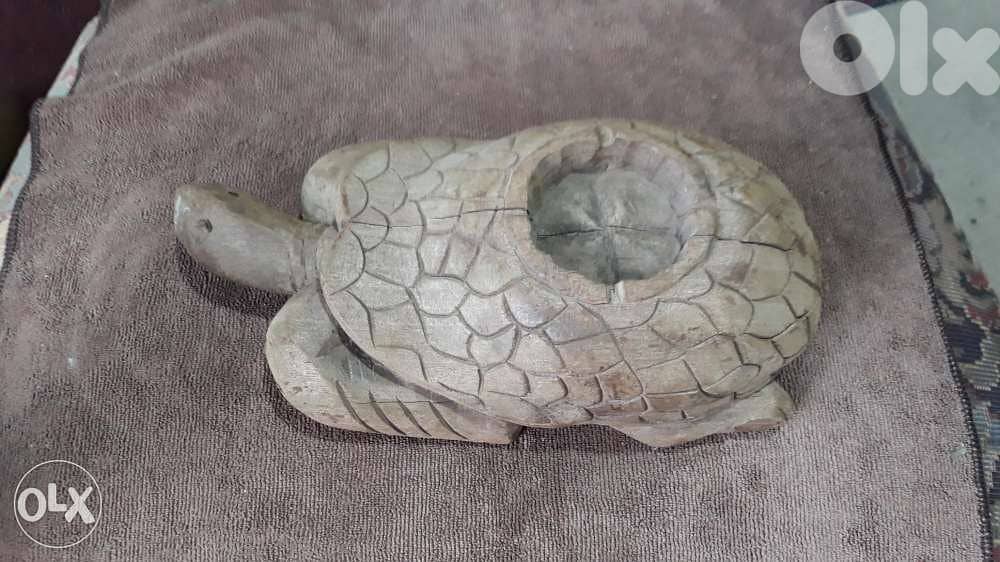 Antique 1