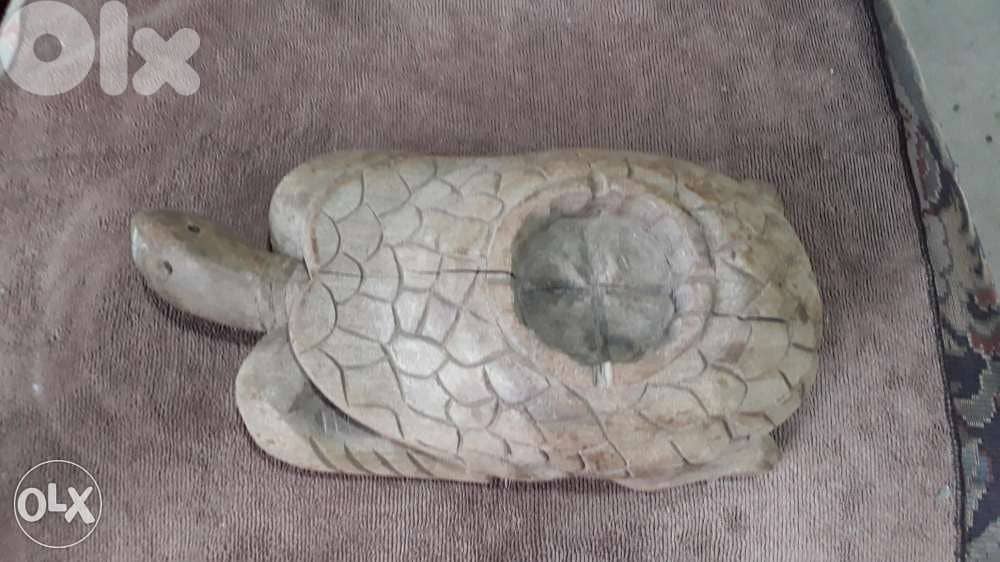 Antique 2