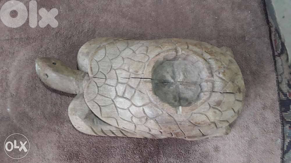 Antique 3