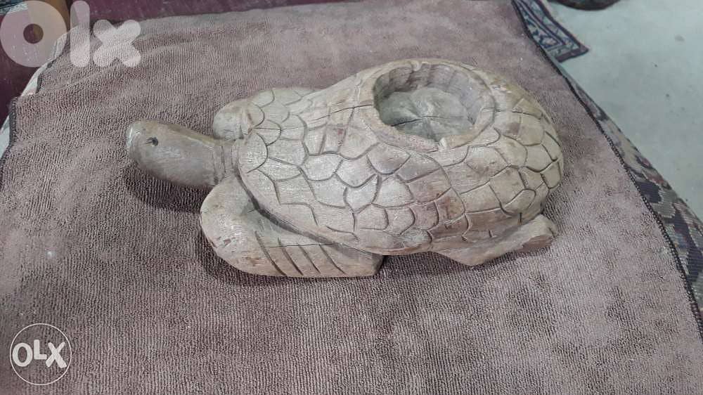 Antique 4