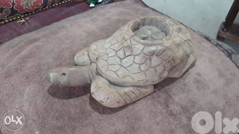 Antique 5