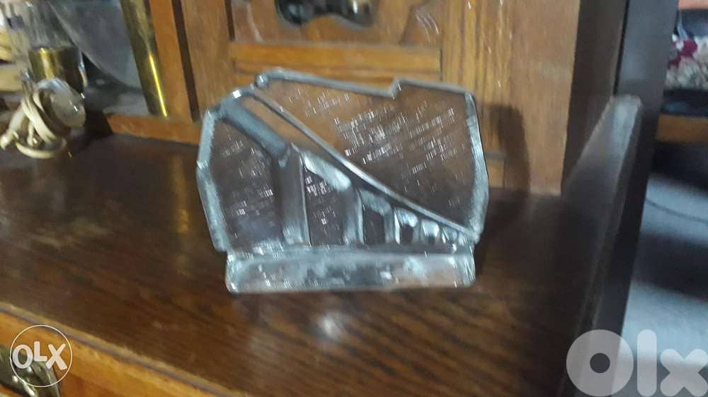 Antique 0