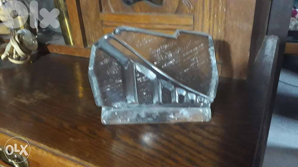 Antique 1