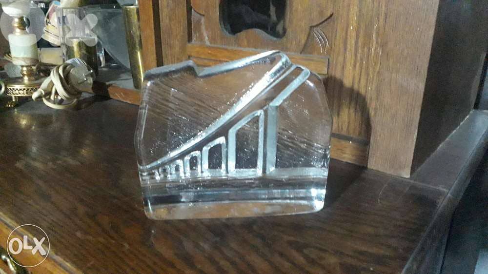 Antique 2