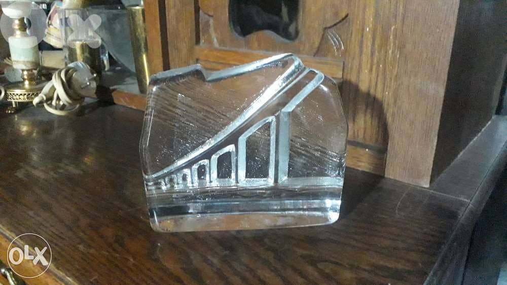 Antique 3