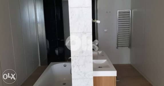 EXLUSIVE | BEIRUT TERRACES | SEA VIEW | HIGH FLOOR | DOWNTOWN