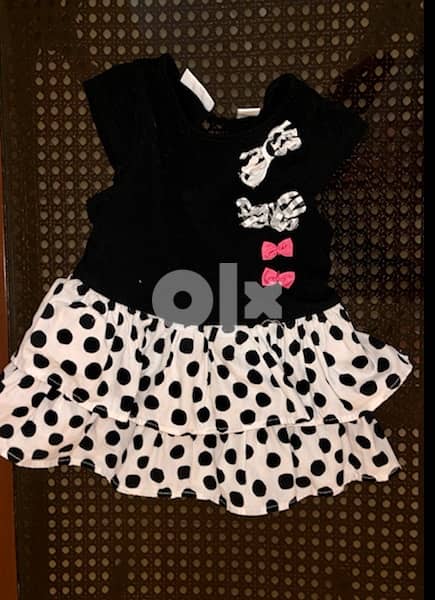 girls clothing 4